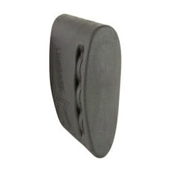 Limbsaver Airtech Slipon Pad Med