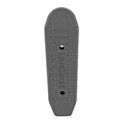 Limbsaver Pad Magpul Moe Sl Stk 5/8"