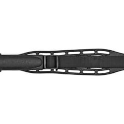 Limbsaver Kodiak Air Sling Qd Blk