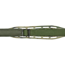 Limbsaver Kodiak Air Sling Qd Camo