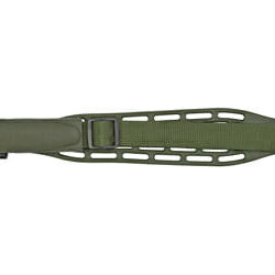 Limbsaver Kodiak Air Sling Qd Odg