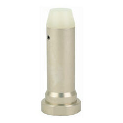 Luth Ar 308 Carbine Buffer Body