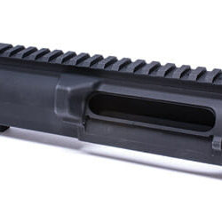 Luth Ar 308 Upper Receiver