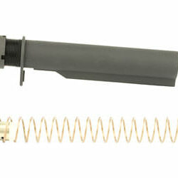 Luth Ar 308 Carb Bfr Tube Assy Mil