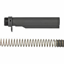 Luth Ar 9Mm Carbine Buffer Assembly