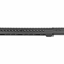 Luth Ar 16" Ltwt Bbl Comp Upper 223