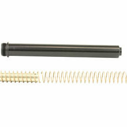 Luth Ar 223 Rfl/Fxd Bfr Tube Assy
