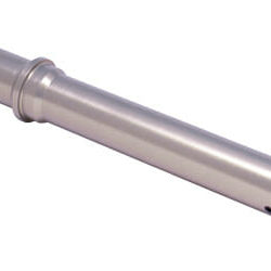 Luth Ar 223 Rfl Buffer Body