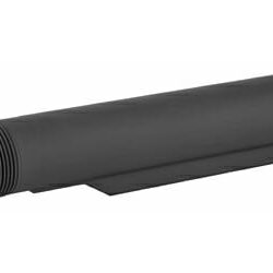 Luth Ar Carbine Buffer Tube Mil-Spec