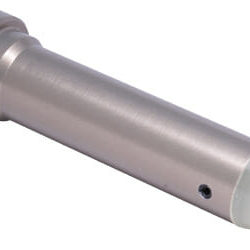 Luth Ar Dbl Tungsten H2-Buffer