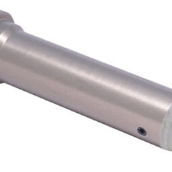 Luth Ar Trpl Tungsten H3-Buffer