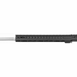 Luth Ar 24" Bull Bbl Comp Upper 223