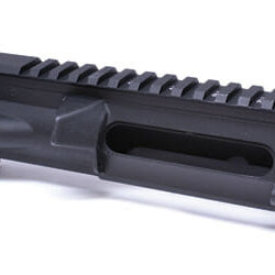 Luth Ar A3 Upper Receiver