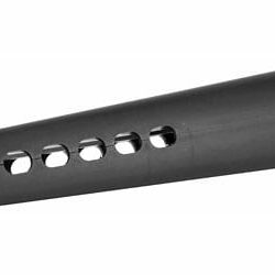 Luth Ar A1 Handguard