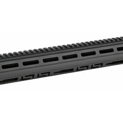 Luth Ar Palm Handguard 15" Mlok