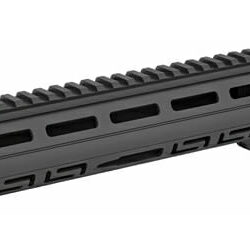 Luth Ar Palm Handguard 9" Mlok