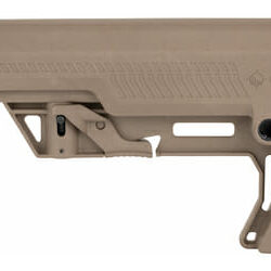 Mft Bttlelnk Ed Minimalist Stock Tan