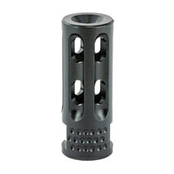 Mft 5 Direction Compensator 556Nato