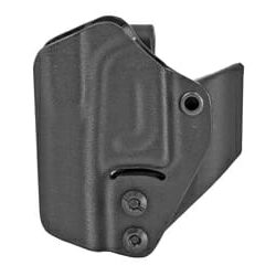 Mft Minimalist Hlstr For Glk 42/43