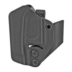 Mft Minimalist Hlstr For Glk 17/19