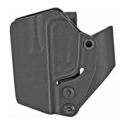 Mft Minimalist Hlstr Sig P365/Xl