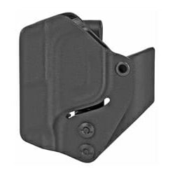 Mft Minimalist Hlstr M&P Shield