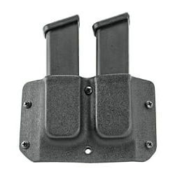 Mft 9/40 Dbl Stk Pstl Mag Pch Dbl K