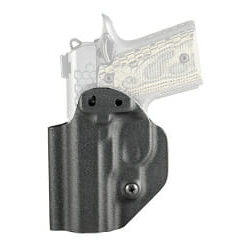 Mft Iwb Hlstr Kimber Micro 9 Blk