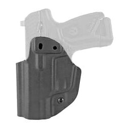 Mft Iwb Hlstr Ruger Max-9 Blk