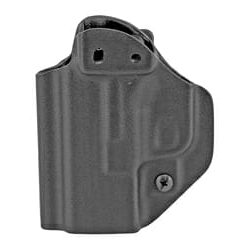 Mft Iwb Hlstr For Sprngfld Hellcat