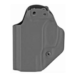 Mft Iwb Hlstr For Taurus Pt111 & G2