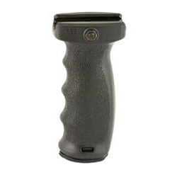 Mft React Ergo Vert Grp Blk