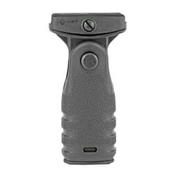 Mft React Folding Grp Blk