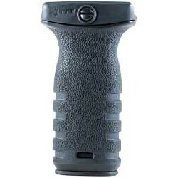 Mft React Short Vert Grp Blk
