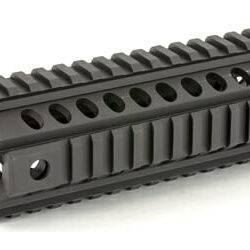 Mft Tekko Metal Ar15 Int Rl Systm