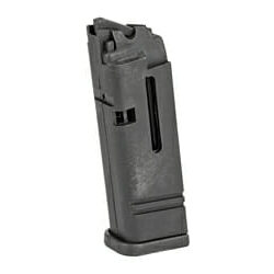 Mag Adv Conv Kit 19-23 22Lr