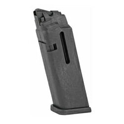 Mag Adv Conv Kit 20-21 22Lr