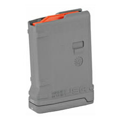 Mag Amend2 Ar15 10Rd Mod2 Gry