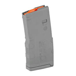 Mag Amend2 Ar15 20Rd Mod2 Gry