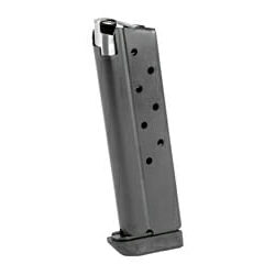 Mag Rock Island 1911 A1 10Mm 8Rd