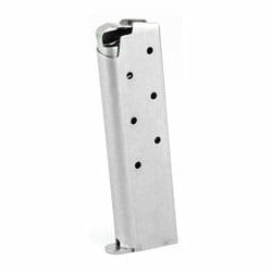 Mag Rock Island Baby Rock 380Acp 7Rd