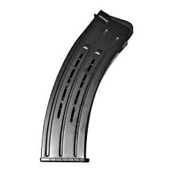 Mag Rock Island Vr Series 12Ga 9Rd