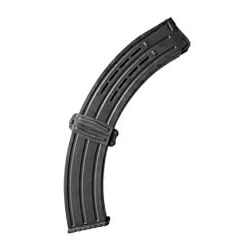 Mag Rock Island Vr60/Vr80 12Ga 19Rd