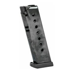 Mag Act-Mag Sig P220 45Acp 8Rd Bl