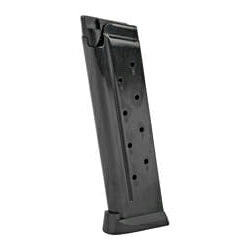 Mag Act-Mag 1911 9Mm 10Rd