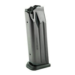Mag Act-Mag 1911 A2 40Sw/10Mm 16Rd