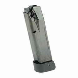 Mag Beretta Px4 Storm 40Sw 17Rd