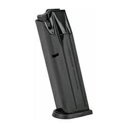 Mag Beretta Px4 Storm 9Mm 17Rd
