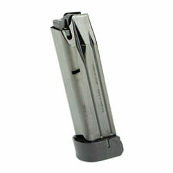 Mag Beretta Px4 Storm 9Mm 20Rd