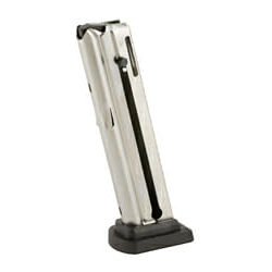 Mag Beretta M9/M9A1 22Lr 15Rd